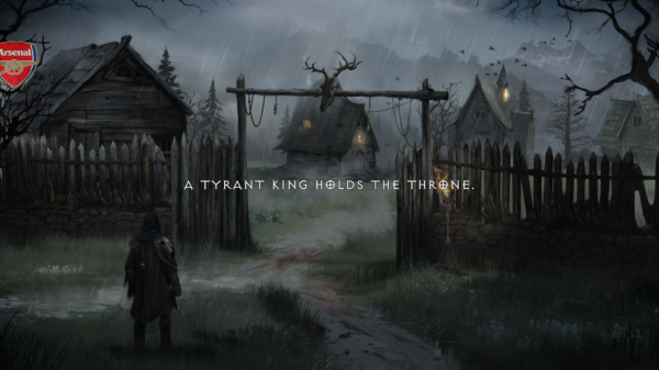 吸血鬼的堕落2内置菜单