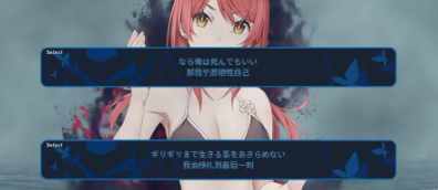 GINKA