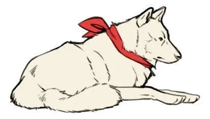 超级忍反攻的斩击