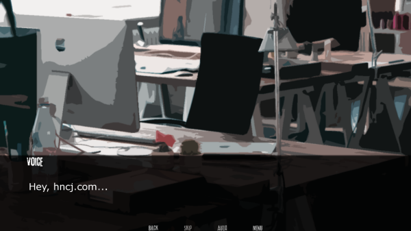 怎么和病娇男友分手