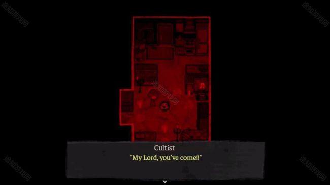 安迪和莉莉的棺材中文版