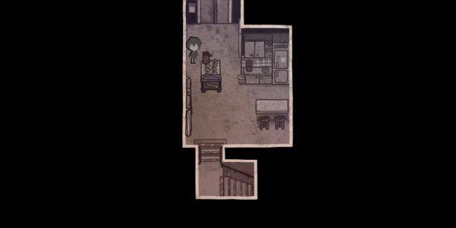 安迪和莉莉的棺材中文版