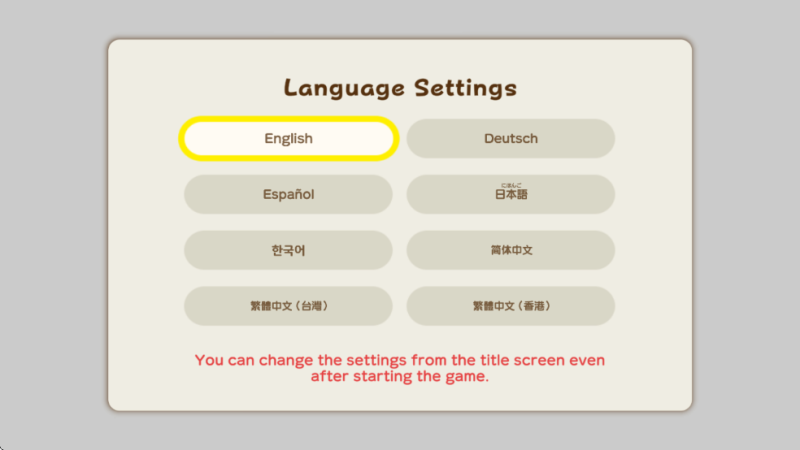 蜡笔小新煤炭镇的小白手机版