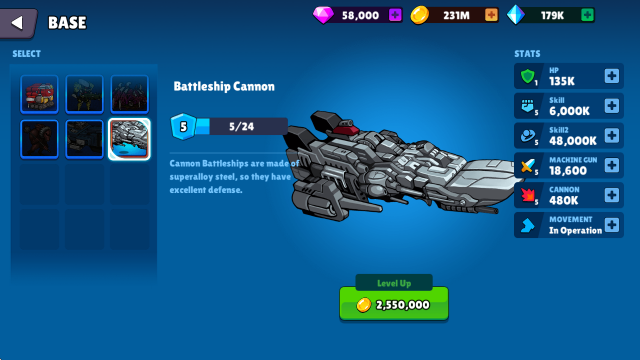 英雄战争超级火柴人防御