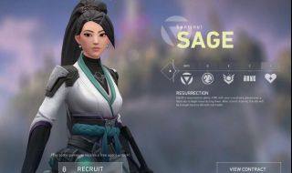 无畏契约安卓版