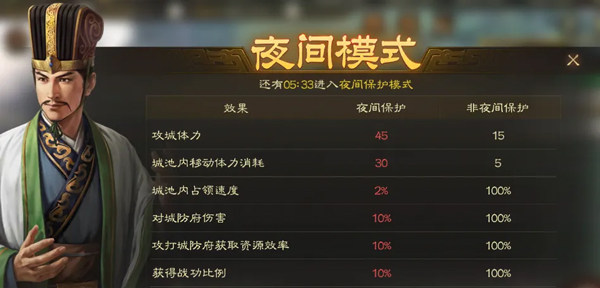 三国志战棋版灵犀客户端