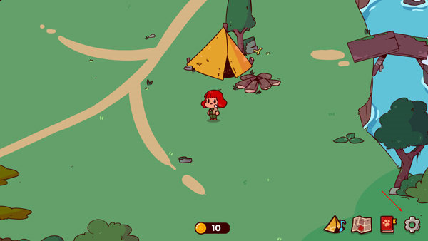 我的声音动物园最新版