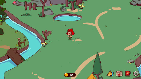 我的声音动物园最新版