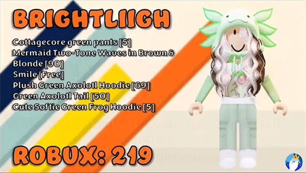 roblox最新国际版