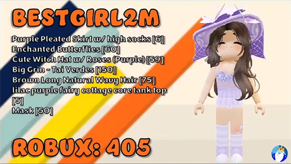 roblox最新国际版