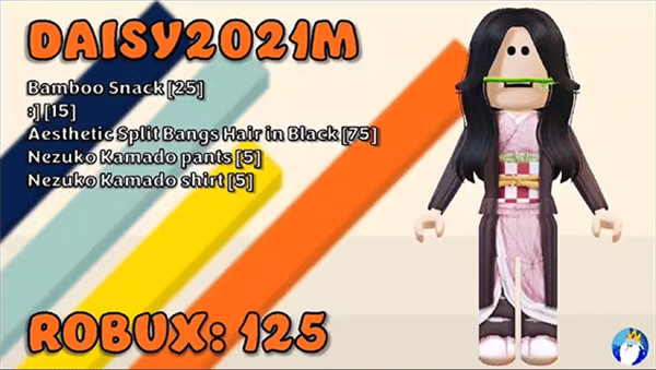 roblox最新国际版