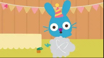 西米宝宝托儿所