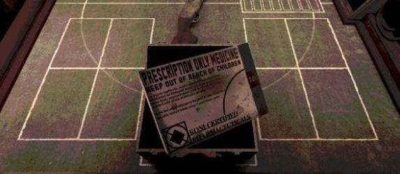 恶魔转盘手机版