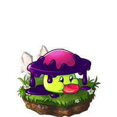 植物大战僵尸2中文版