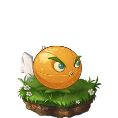 植物大战僵尸2中文版