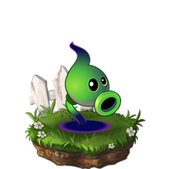 植物大战僵尸2中文版