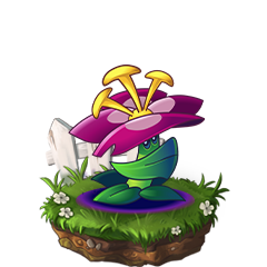 植物大战僵尸2中文版