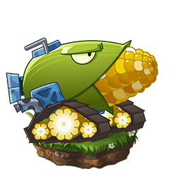 植物大战僵尸2中文版