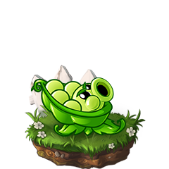 植物大战僵尸2中文版