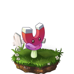 植物大战僵尸2中文版