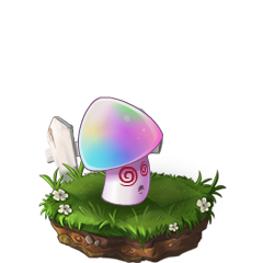 植物大战僵尸2中文版