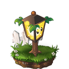 植物大战僵尸2中文版