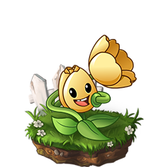 植物大战僵尸2中文版