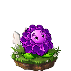 植物大战僵尸2中文版