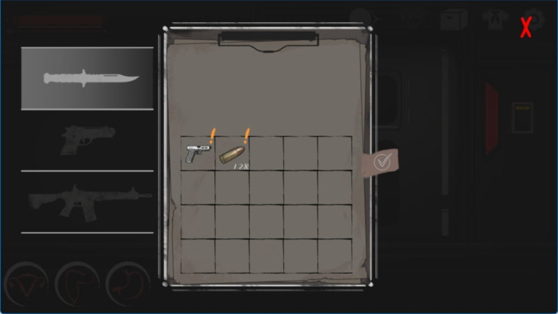 孕育的摇篮之卵