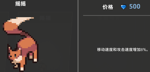 无限深渊国际服