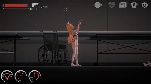 孕育的摇篮之卵