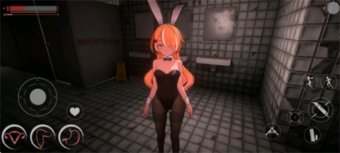 孕育的摇篮之卵