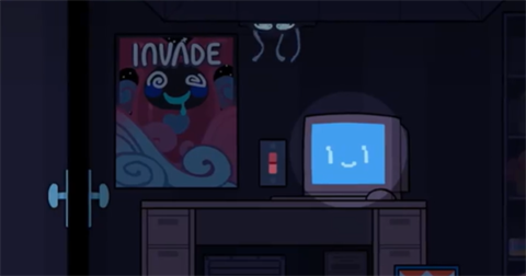 神秘生物公园汉化版