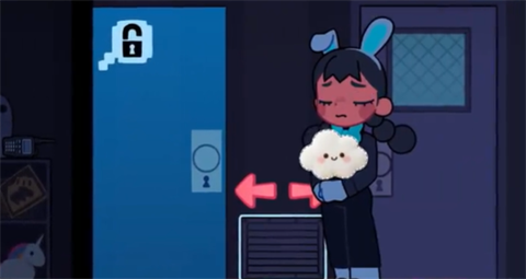 神秘生物公园汉化版