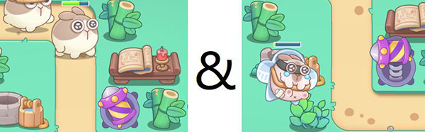 保卫萝卜4官方版