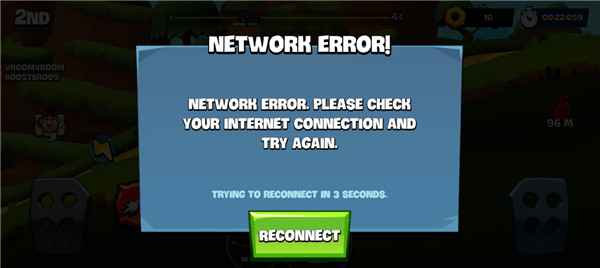 登山赛车3官方正版