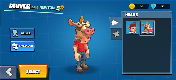 登山赛车3官方正版