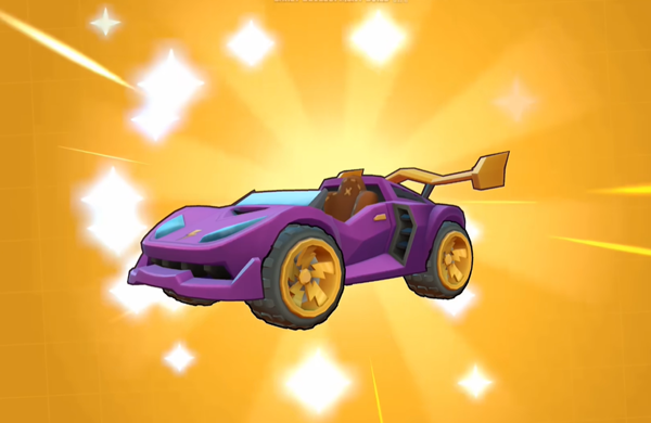 登山赛车3官方正版