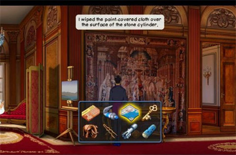 断剑圣殿骑士的影子重制版