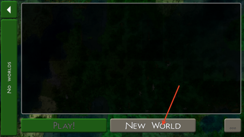 生存战争2官方正版