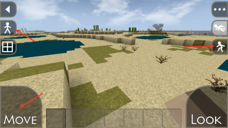 生存战争2官方正版