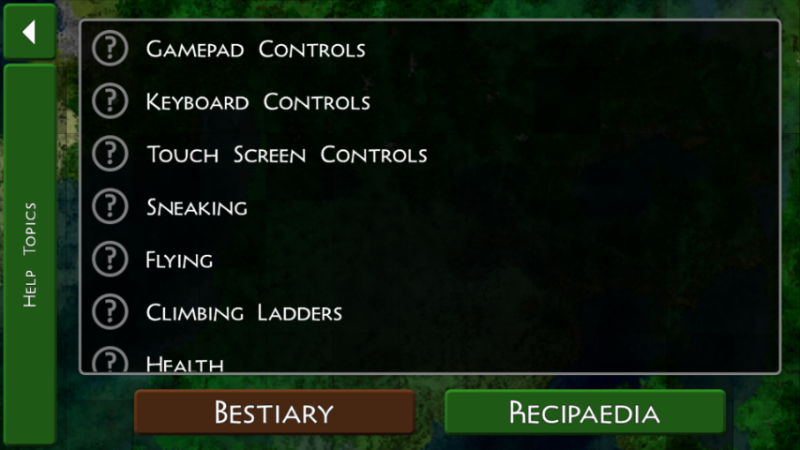 生存战争2官方正版