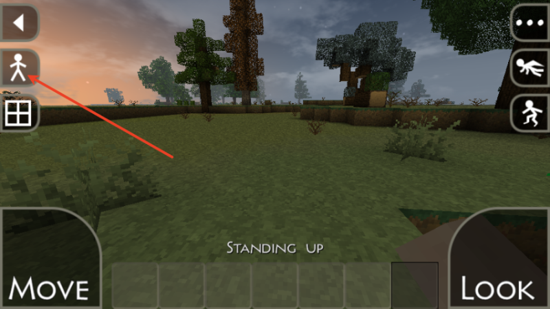 生存战争2官方正版