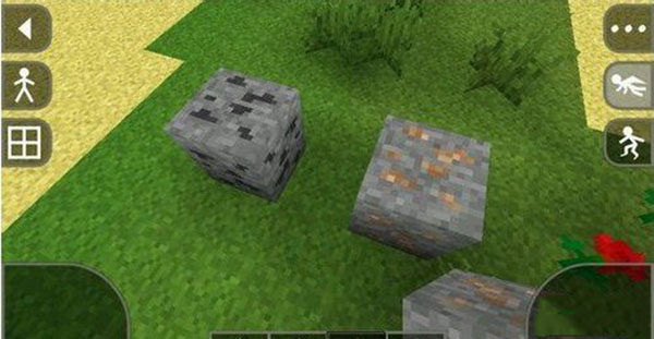 生存战争2官方正版