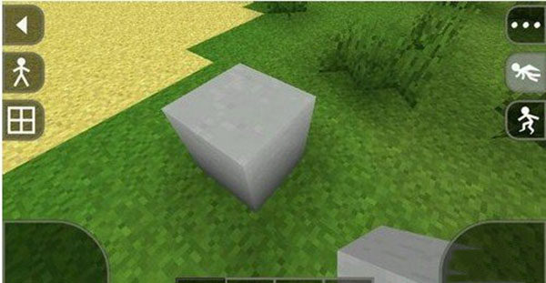 生存战争2官方正版