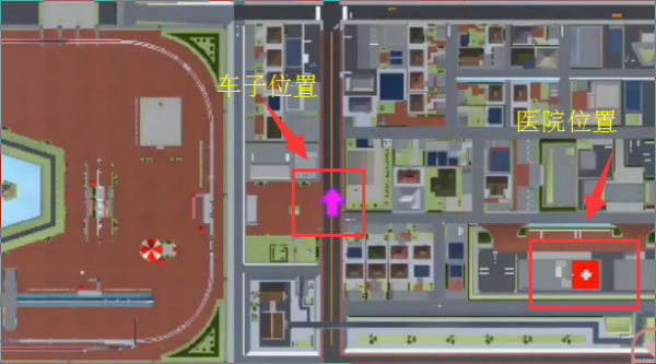 Sakura School Simulator最新版