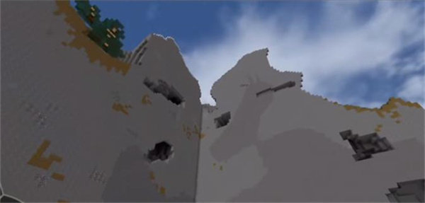 生存战争2.4联机版中文版