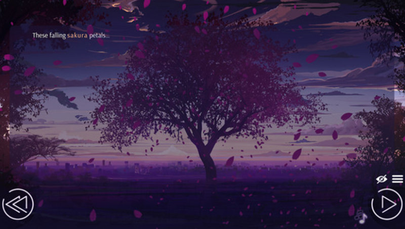 爱情金钱摇滚乐