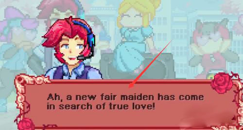 Friday Night Funkin手机版