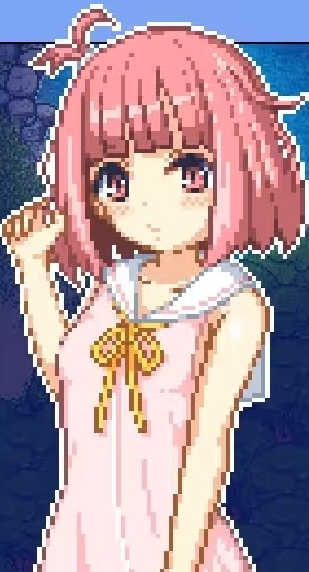 乡间拾趣夏日谈